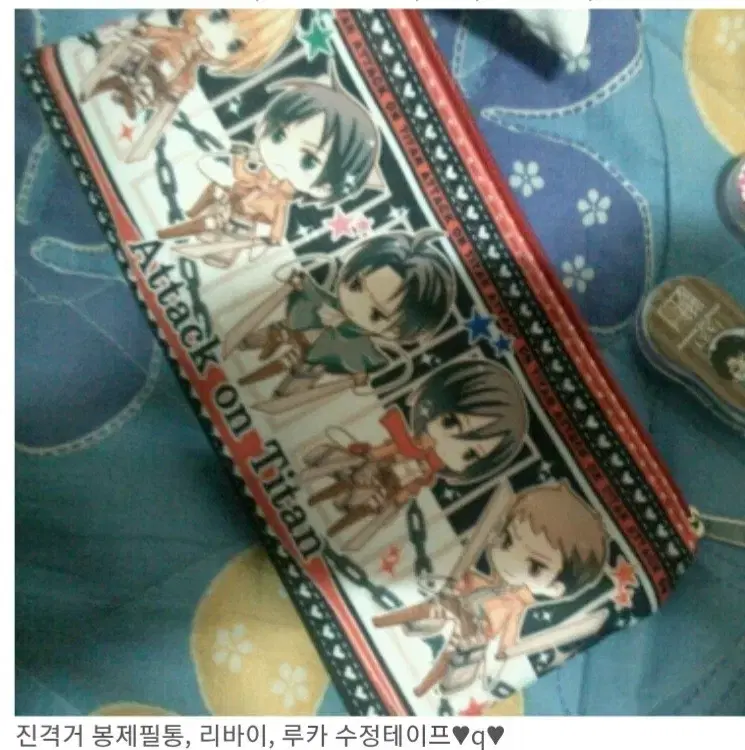 thumbnail-3